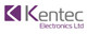 Kentec